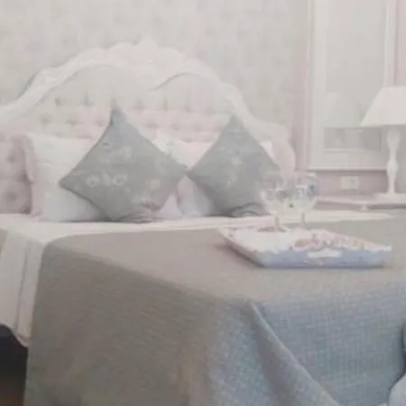 فندق Ena Boutique & Residences بودروم
