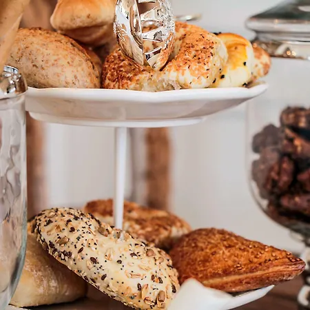 Hotel Ena Boutique & Residences Bodrum