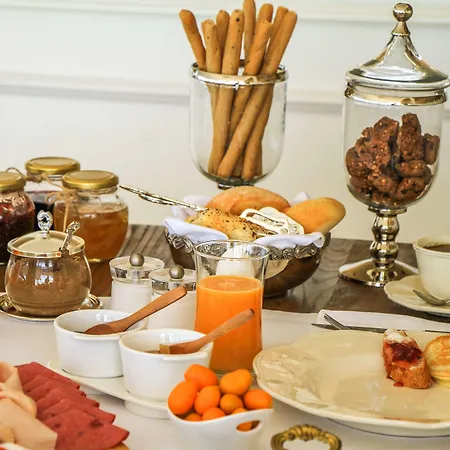 Hotel Ena Boutique & Residences Bodrum