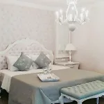 Ena Boutique & Residences Hotel