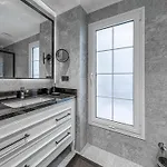 Ena Boutique & Residences Hotel Bodrum