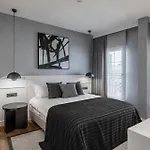 Ena Boutique & Residences Bodrum