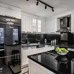 Ena Boutique & Residences 4* Bodrum