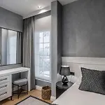 Ena Boutique & Residences