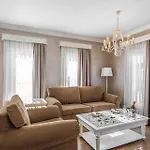 Ena Boutique & Residences Hotel Bodrum
