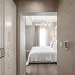 Ena Boutique & Residences 4*