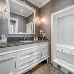 Ena Boutique & Residences