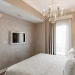 Hotel Ena Boutique & Residences
