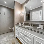 Hotel Ena Boutique & Residences 4*