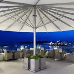 Hotel Ena Boutique & Residences Bodrum