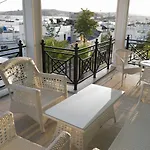 Hotel Ena Boutique & Residences