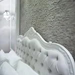 Ena Boutique & Residences