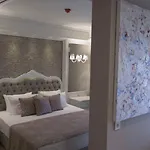 Ena Boutique & Residences Hotel Bodrum