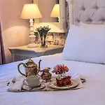 Ena Boutique & Residences 4*