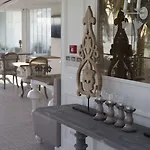Ena Boutique & Residences Bodrum