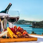 Ena Boutique & Residences 4* Bodrum