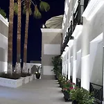 Hotel Ena Boutique & Residences Bodrum