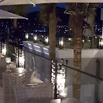 Ena Boutique & Residences Hotel
