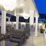 Hotel Ena Boutique & Residences Bodrum