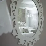 Hotel Ena Boutique & Residences