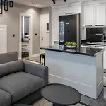 Ena Boutique Hotel&residences Bodrum