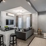 Ena Boutique Hotel&residences Hotel Bodrum