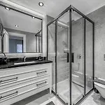 Ena Boutique & Residences ホテル ボドルム