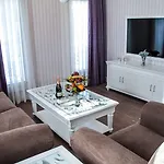 Ena Boutique Hotel&residences 4* Bodrum
