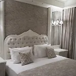 Hotel Ena Boutique Hotel&residences 4*