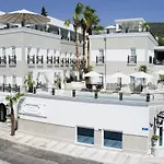 Ena Boutique & Residences ボドルム