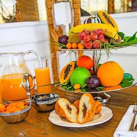 Hotel Ena Boutique & Residences Bodrum