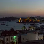 Ena Boutique & Residences Hotel Bodrum