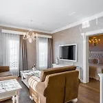 Ena Boutique & Residences 4* Bodrum