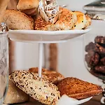 Hotel Ena Boutique & Residences Bodrum