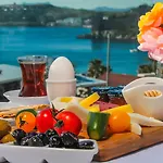 Hotel Ena Boutique & Residences