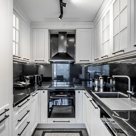 Ena Boutique & Residences Ξενοδοχείο Αλικαρνασσός